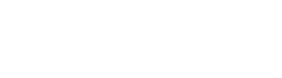 Kids Helpline Logo